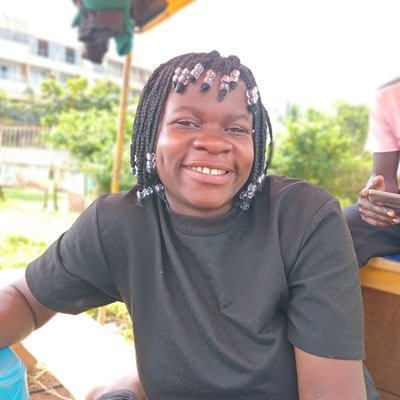 AdamTumura57714's profile picture. Adams official