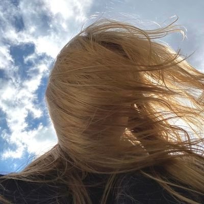 mIILigramm's profile picture. Independent news
Вести из несвести