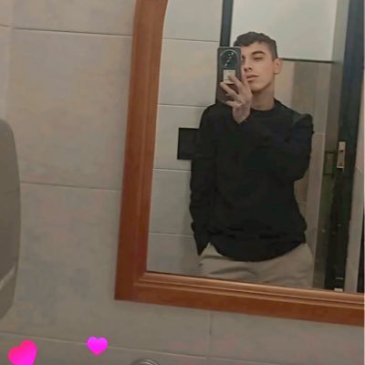 moonchithecoach's profile picture. ig: @Nahuel.c023