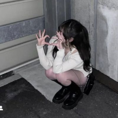 tatumw317935's profile picture. 