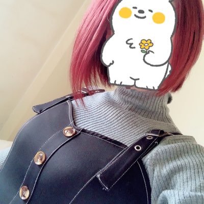 ᴹᴬᴿᴵᴬさんのプロフィール画像