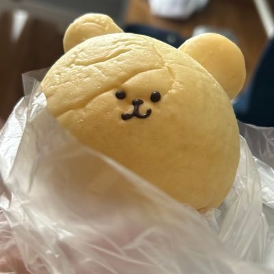ゆずさんのプロフィール画像