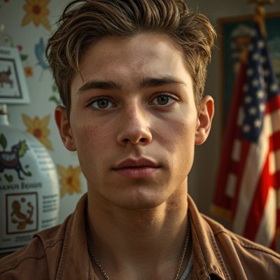 chang_aime73863's profile picture. Construction worker in Chicago | Building the skyline brick by brick