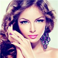 BPython19's profile picture. Herself already support if.