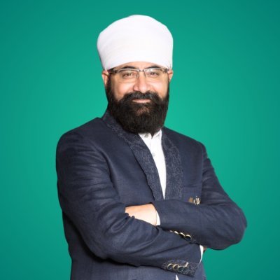 SwaroopGambhir's profile picture. Welcome to Dr. Swaroop Gambhir's! 🌟 Expert Plastic Surgery Centre for functional and aesthetic transformations. 👃✨