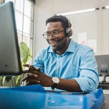 CeatechS's profile picture. 