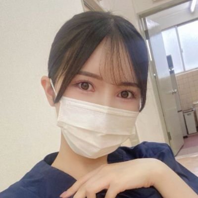 ulac460984's profile picture. 