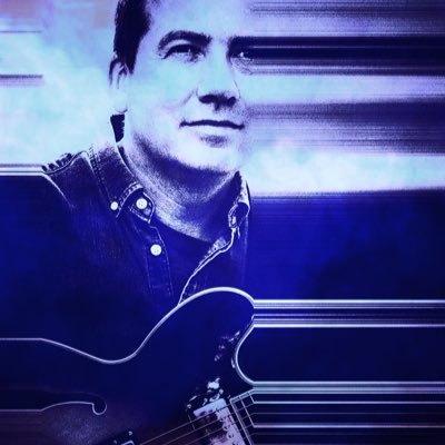 Wildersky_'s profile picture. Home made indie folk   https://t.co/HeXF97TjhQ