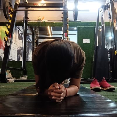 sristivalistory's profile picture. Former Ground Reporter @AmarUjalaNews | Feminist |Photographer |