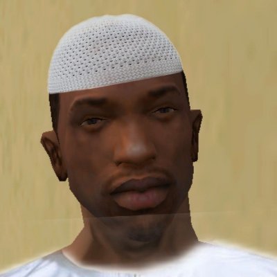 muneebxrehman's profile picture. Crypto isn’t a trend, it’s the next internet
