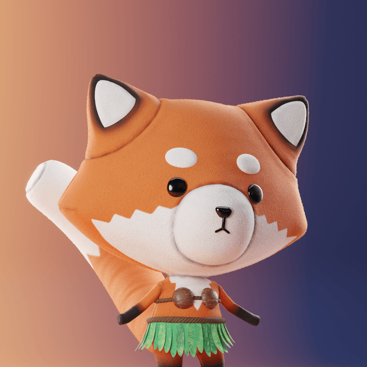 trent__glennnn's profile picture. Blockchain Solution Engineer — Hypebeast hero — Programming prodigy