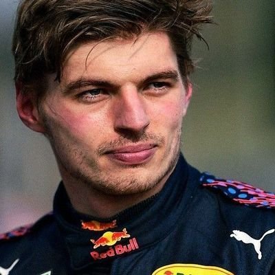 @StMaxverstappen