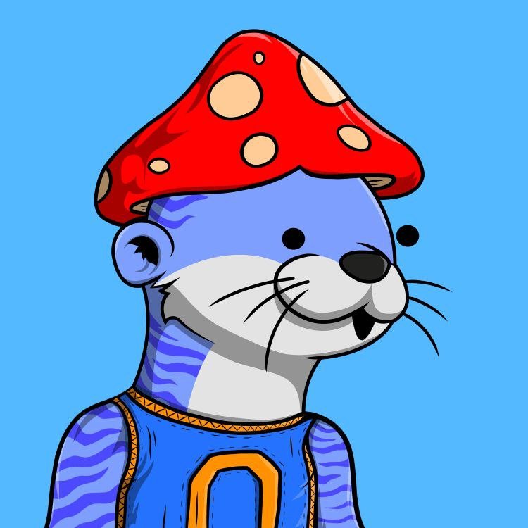 lia_0atom's profile picture. DIY Gardener.️ Mastering adulting like it`s a video game. Stargazing addict 
Espresso existentialist