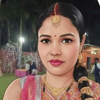 Pooja Rocks ✨ (@pooja9027) 's Twitter Profile