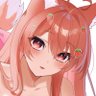 HinaSutaVT's profile picture. ✧.* Strawberry Chaotic Cat ✧.* https://t.co/AaGinZTbYK #vtuber Twitch Affiliate | @localkuyach 💍♡ | マArtist: @achiigo | Rig: @sophielpaka | tags: #hinaart 🇸🇾