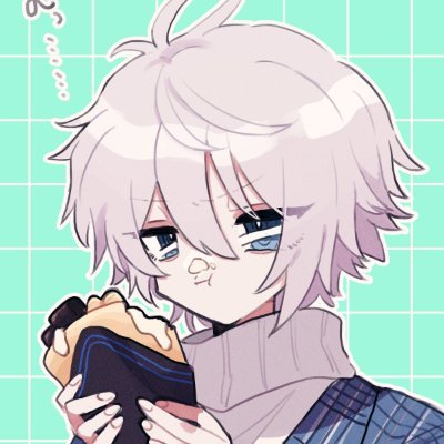 リオさんのプロフィール画像