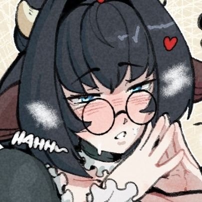 SomePlebe's profile picture. 🔞 PFP and banner by @The_Varking