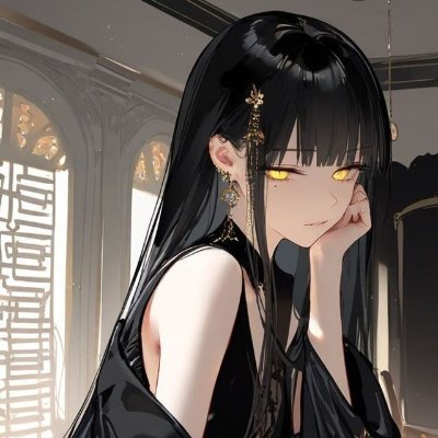 dsrqg41473146's profile picture. 花鳥風月、心のままに。
月を愛で、時を忘れる。
静かな夜に、心も澄む