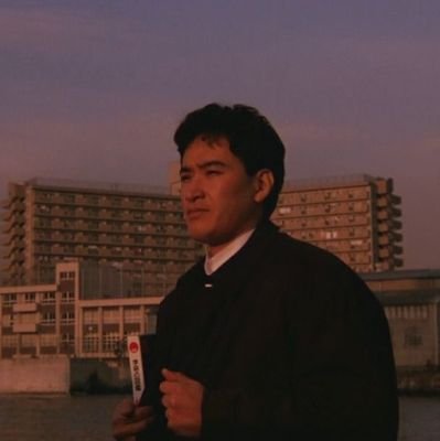 BunnyFactors's profile picture. perspectives within the contradictory self realisations 🛣️🧖🏼
music, tv & films + left leaning libertarian