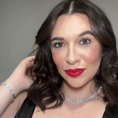 Kamara619's profile picture. AnikaSophia157