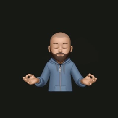 DigWays's profile picture. Airdrop hunter | Trading