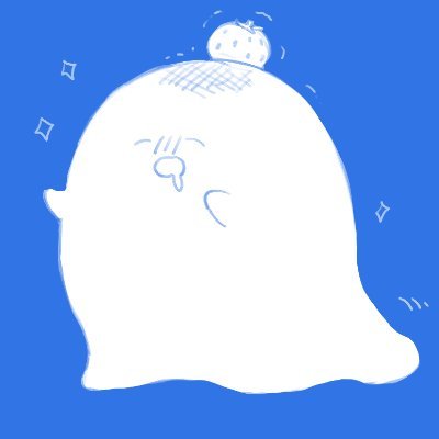 黛@低浮上期間さんのプロフィール画像