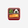 BentoFocus's profile picture. Take your focus seriously. Try Bento Focus today!