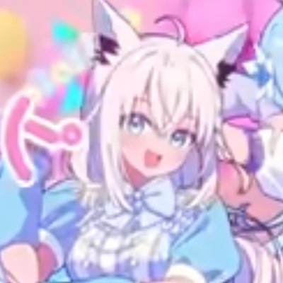 hosikitune's profile picture. すこん部兼星詠みです！ ホロリスならフォロー必ず返します😆 FFさんは全員タメで絡みます！だる絡みしかしてないけどよろしく！