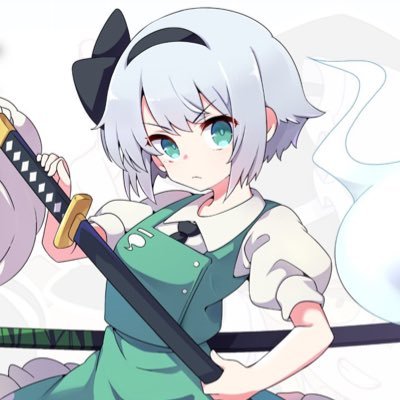 第五人格夏季IJL2025 - Search / X