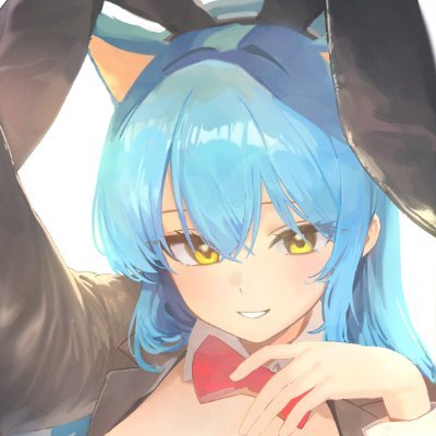 @hehe5ya