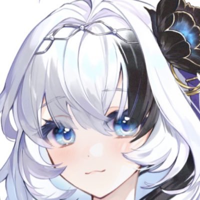aotukinemunyan's profile picture. 個人勢 ｜Twitchと𝗧𝗶𝗸𝗧𝗼𝗸で配信中｜valo.マイクラ｜ファンアート #碧ねむアート｜ファンマ🌙💤Twitchパートナー目標｜ママ（#osoba__xx)｜パパ(#eichi_teachbr)