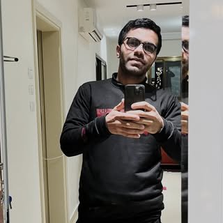 Omarfamily_'s profile picture. Hello my name is Omar I am from Gaza there is no job left in Gaza now so that I can take care of my family