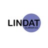 LindatClariahCZ's profile picture. The Czech Center for Language Technologies, Digital Humanities and Arts, member of CLARIN and DARIAH networks.