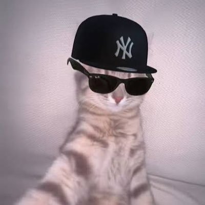 GradientDrip's profile picture. Sipping tea, serving hot takes on Fashion x Tech