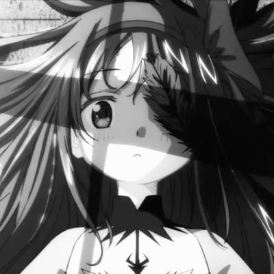 Jacobさんのプロフィール画像