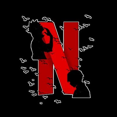 NetflixPak87's profile picture. 