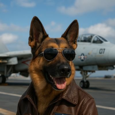 PX_2145's profile picture. .