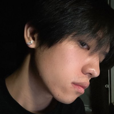 iamAkezawa's profile picture. #nickiminaj  3.27.26📀