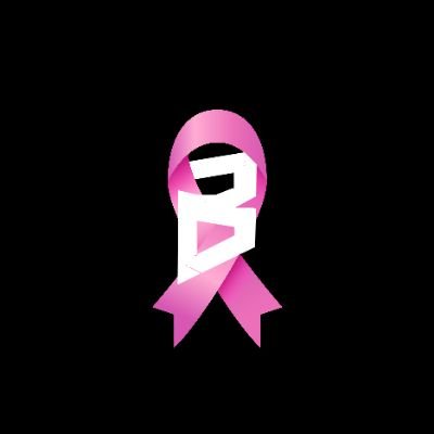 BledCi's profile picture. 🌍 L'Afrique, cœur battant de la musique mondiale.
📈Poussant les limites, élevant la culture.
📲 (+225)0716469653