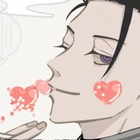 れこちゃん (@neko_nohako) 's Twitter Profile Photo