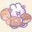 ayanosa__n