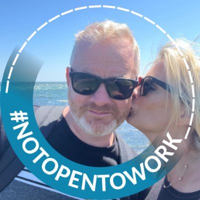 Loaded_Ninja's profile picture. $INJ $SOL $SKR $ORAI $CRO $DOT $NEET
We might be early, but we are not wrong!