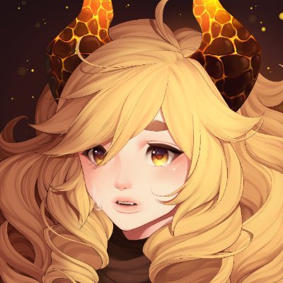 tundromaidenART's profile picture. 🍂 Digital artist | Just a girl who lives by drawing

⌈ https://t.co/LPTujYdlg8 ⌋