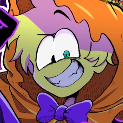 @silvergoofy