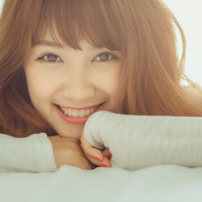 Chudai_jav_PiSy's profile picture. 