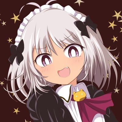 ともはる♭さんのプロフィール画像