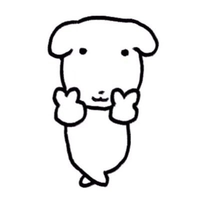 ten____210's profile picture. ナハト今だけは静かにしないでよ