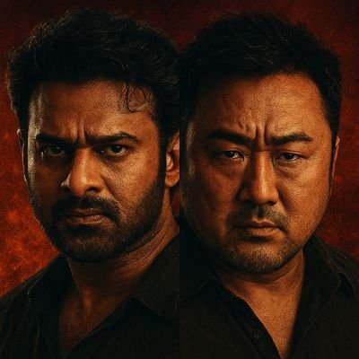 0003H2O's profile picture. CRICKET AND MOVIE ENTHUSIASM 
ICT FAN