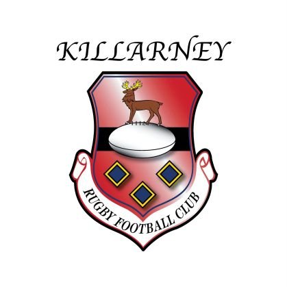 @KillarneyRFC