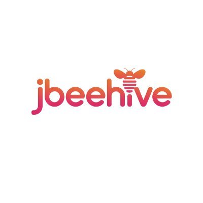 VA_JBeeHive's profile picture. Virtual Assistant | Red bee energy | DM to connect